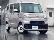 daihatsu hijet_caddie
